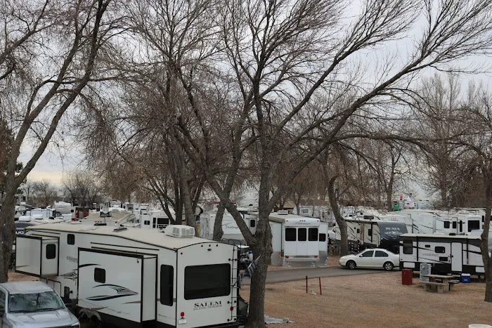 RV Retreat Picture 9