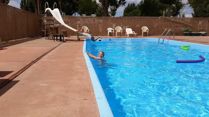 RV Retreat Picture 1