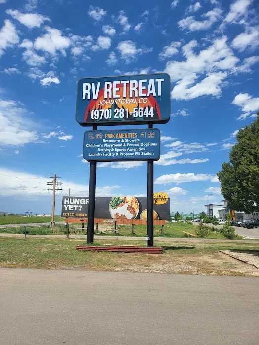 RV Retreat Picture 8