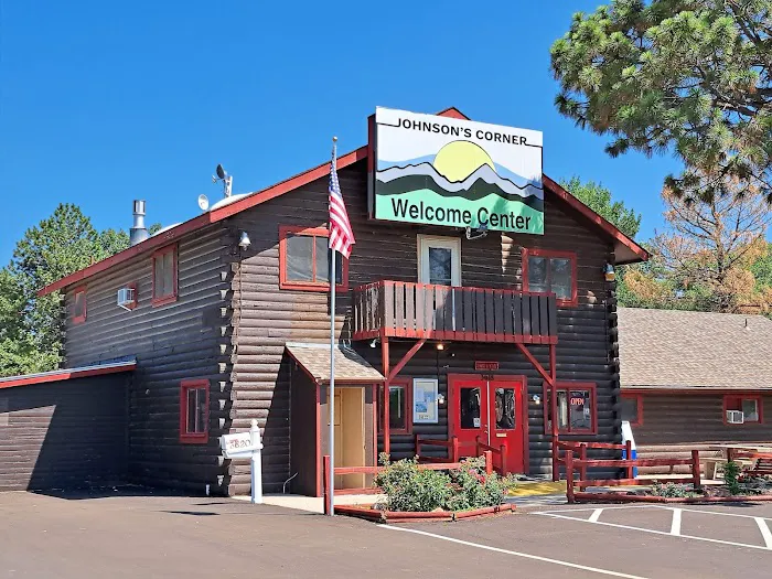 RV Retreat Picture 7