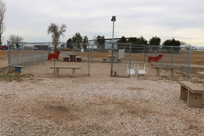 RV Retreat Picture 2