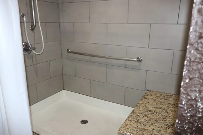 RV Retreat Picture 4