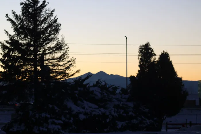 RV Retreat Picture 5