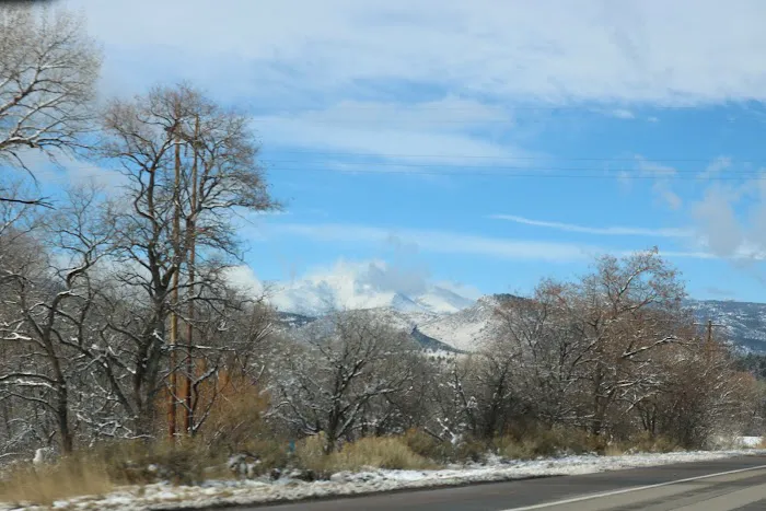 RV Retreat Picture 6