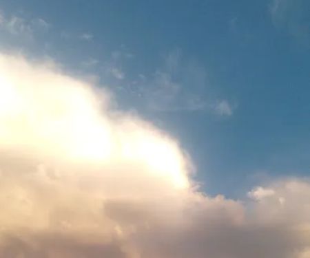 Paradise Village Mobile Home