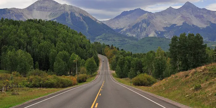 Valley Village Manufactured Home Community Picture 2