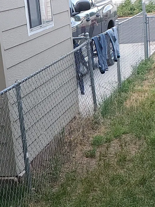 Valley Village Manufactured Home Community Picture 4