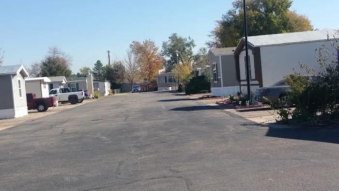 Valley Village Manufactured Home Community Picture 6