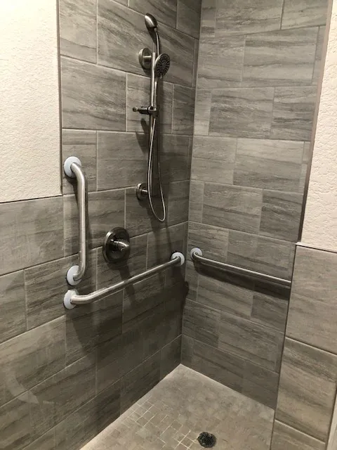 Rocky Mountain View RV Park Picture 6