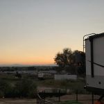 Rocky Mountain View RV Park