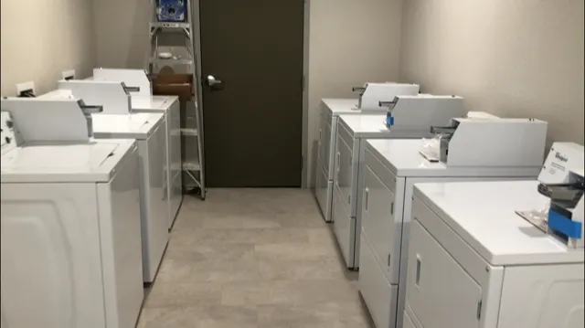 Rocky Mountain View RV Park Picture 9