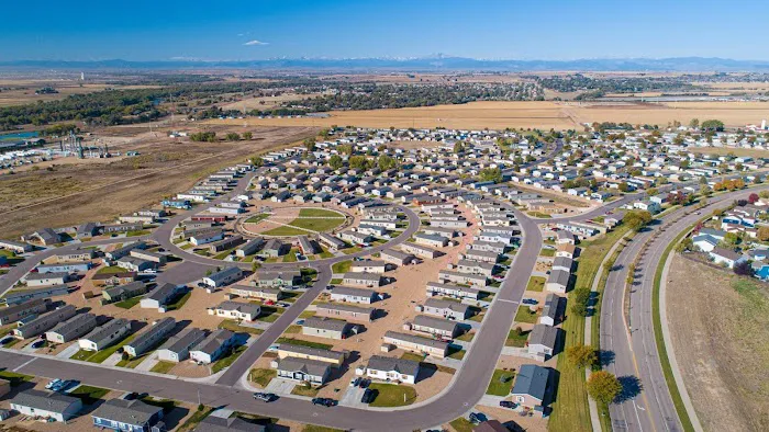 Cave Creek Picture 8