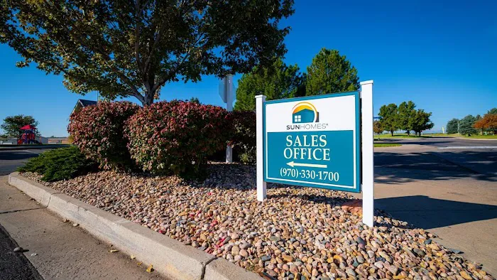 Cave Creek Picture 9