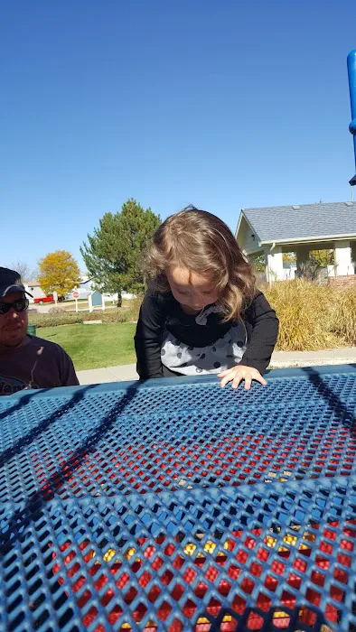 Cave Creek Picture 6