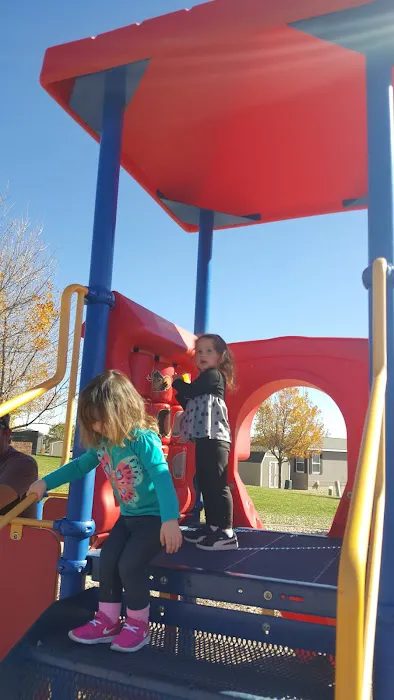 Cave Creek Picture 4