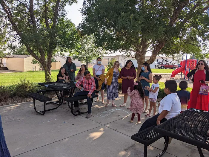 Cave Creek Picture 3