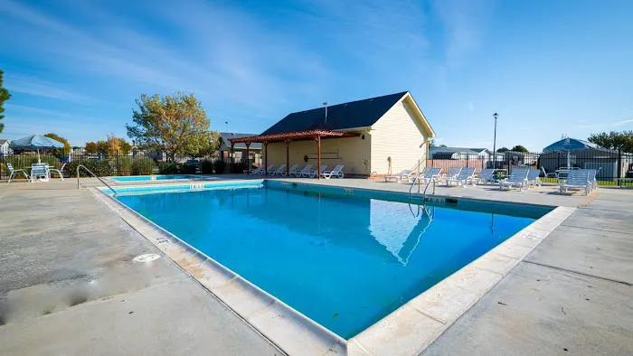 Cave Creek Picture 10