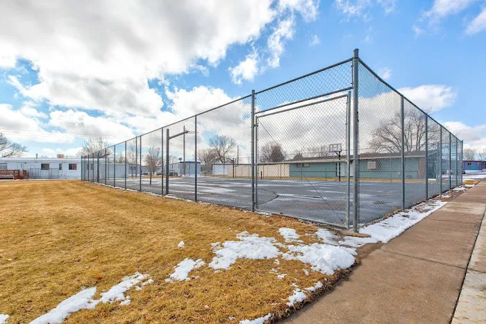 Country Estates Mobile Home Park Picture 1