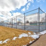 Country Estates Mobile Home Park