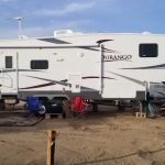 B Bold Ranch RV Park & Storage