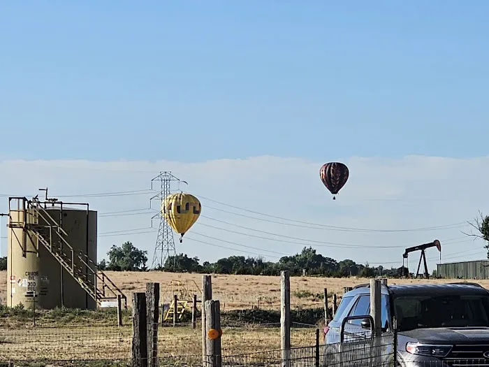B Bold Ranch RV Park & Storage Picture 9