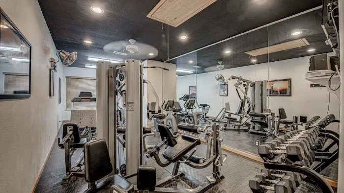 Eagle Crest Picture 1