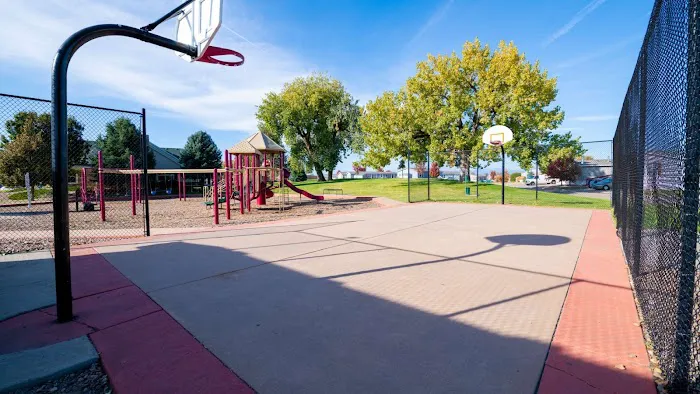 Eagle Crest Picture 10