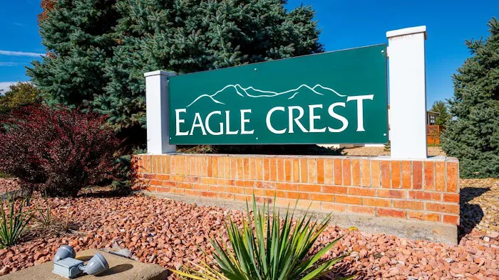 Eagle Crest Picture 8