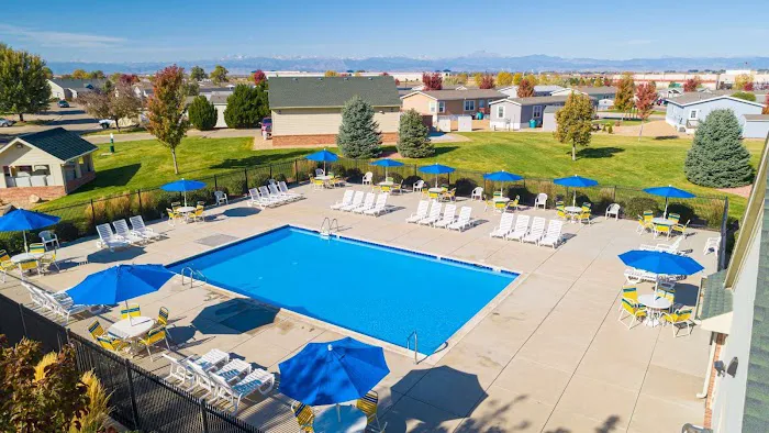 Eagle Crest Picture 7