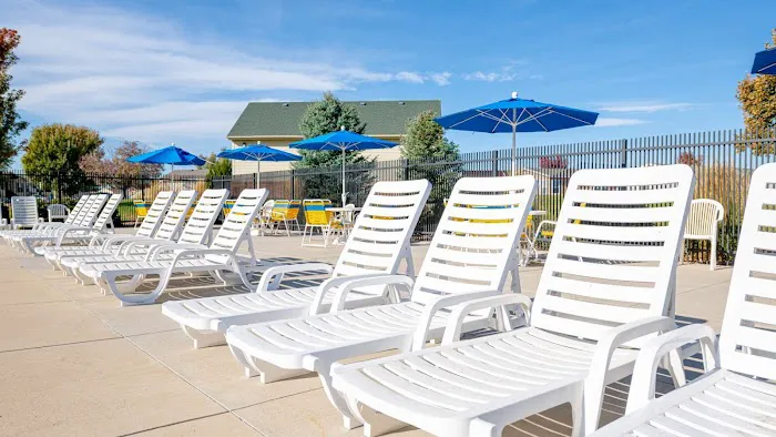 Eagle Crest Picture 6