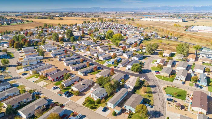 Eagle Crest Picture 4