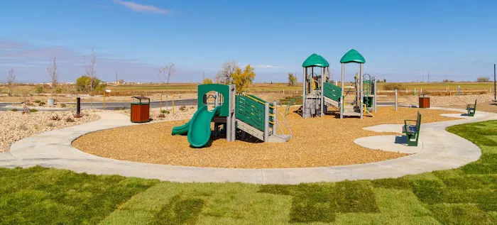 Willow Crossing Picture 4