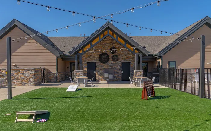 Willow Crossing Picture 10