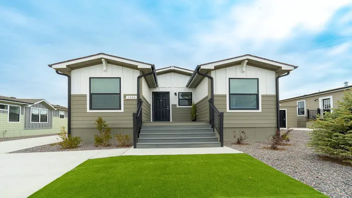 Willow Crossing Picture 7