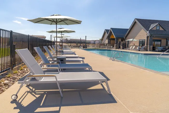 Willow Crossing Picture 5