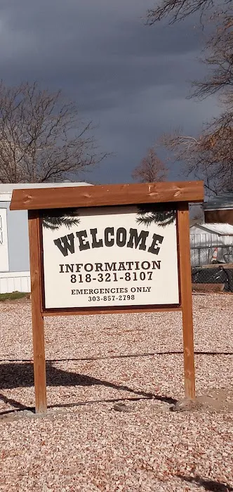 Copper Key Village Picture 1