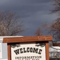 Copper Key Village ico