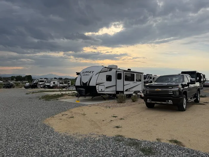Gopher Gulch RV & Campground Picture 1