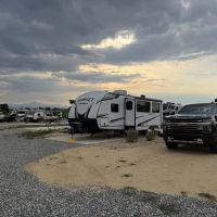 Gopher Gulch RV & Campground ico