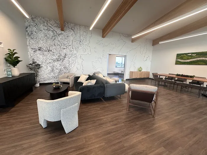 Gopher Gulch RV & Campground Picture 4