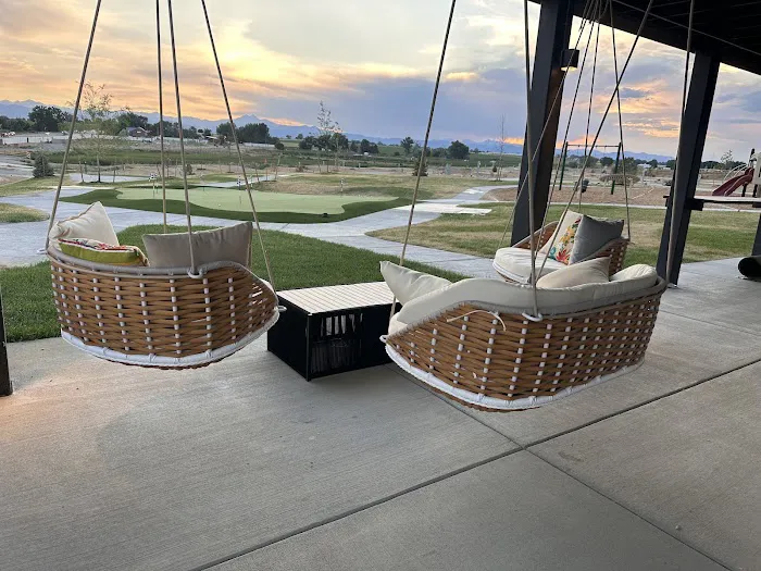 Gopher Gulch RV & Campground Picture 5