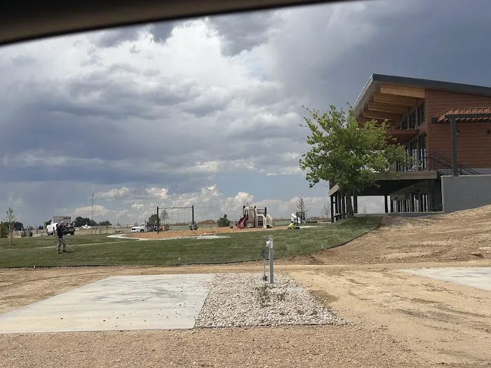 Gopher Gulch RV & Campground Picture 9