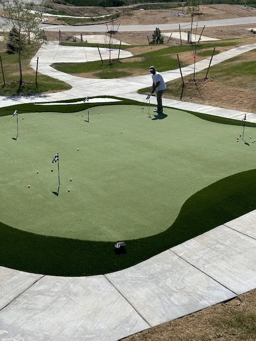 Gopher Gulch RV & Campground Picture 10