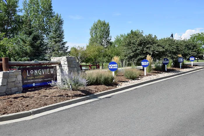 Longview Manufactured Home Community Picture 6