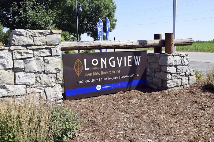 Longview Manufactured Home Community Picture 2