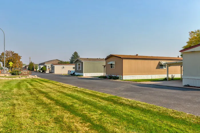 Terrace Park MHP Picture 2