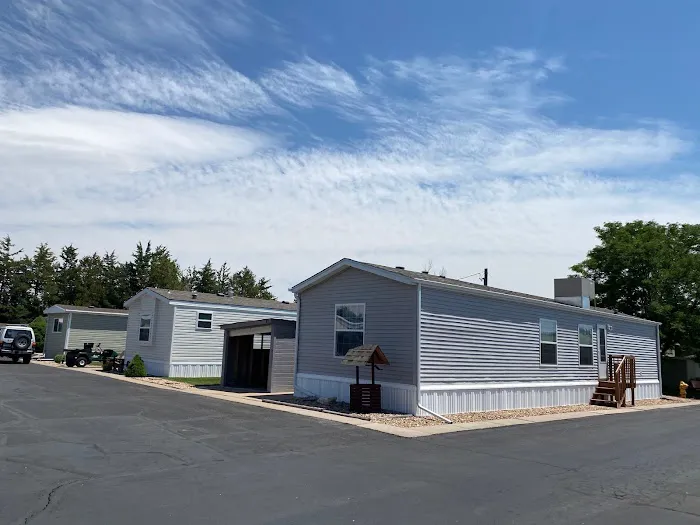 Terrace Park MHP Picture 3