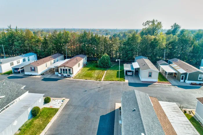 Terrace Park MHP Picture 4