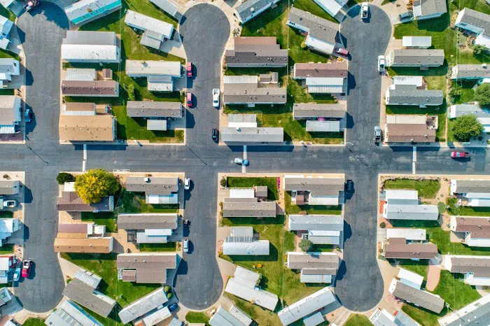 Terrace Park MHP Picture 5