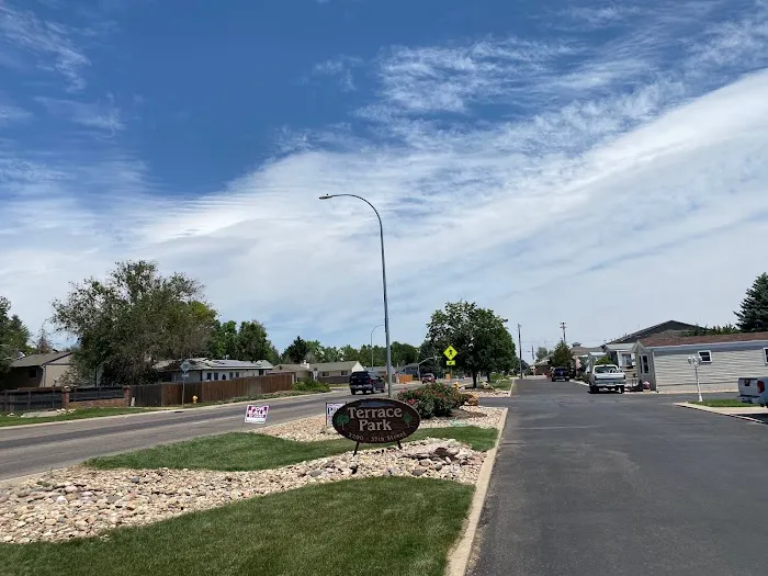 Terrace Park MHP Picture 10